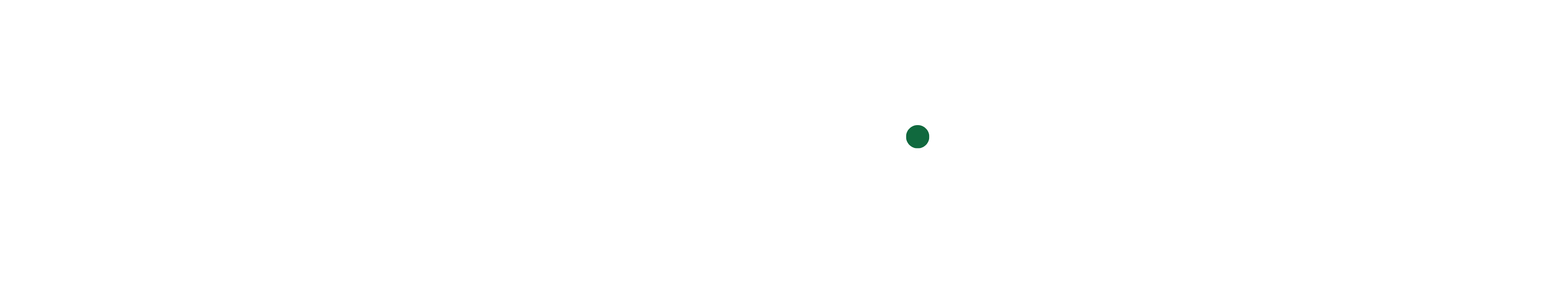 VINORA Logo