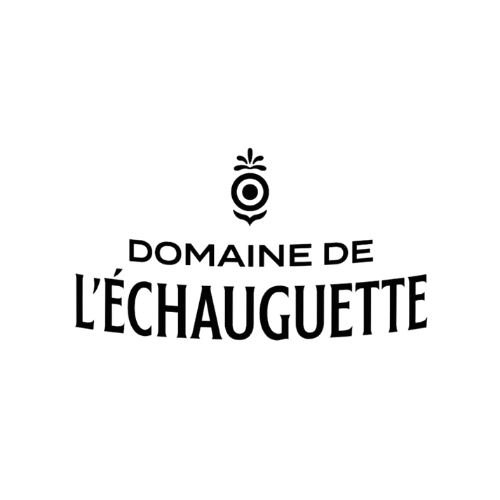 Vignerons de Buxy - Domaine de l'Echauguette