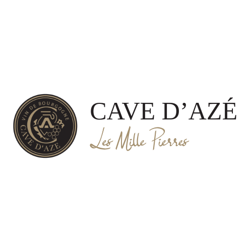 Cave d'Azé
