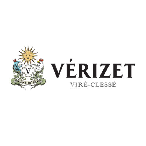 Cave de Viré - Vérizet